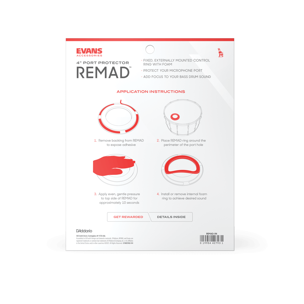 evans-remad-port-protector-d-mpfungsring-f-r-4-mikro-port image 3