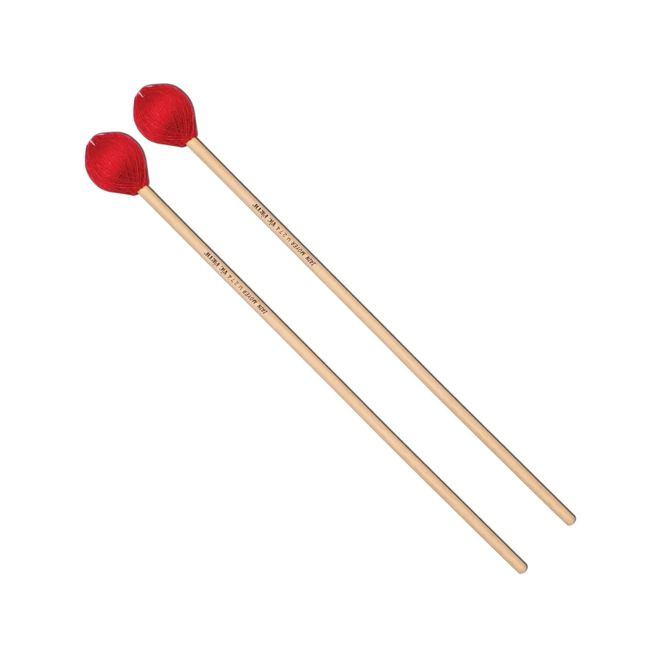 vic-firth-m274-corpsmaster-iain-moyer-vibraphon-mallets-medium image 1