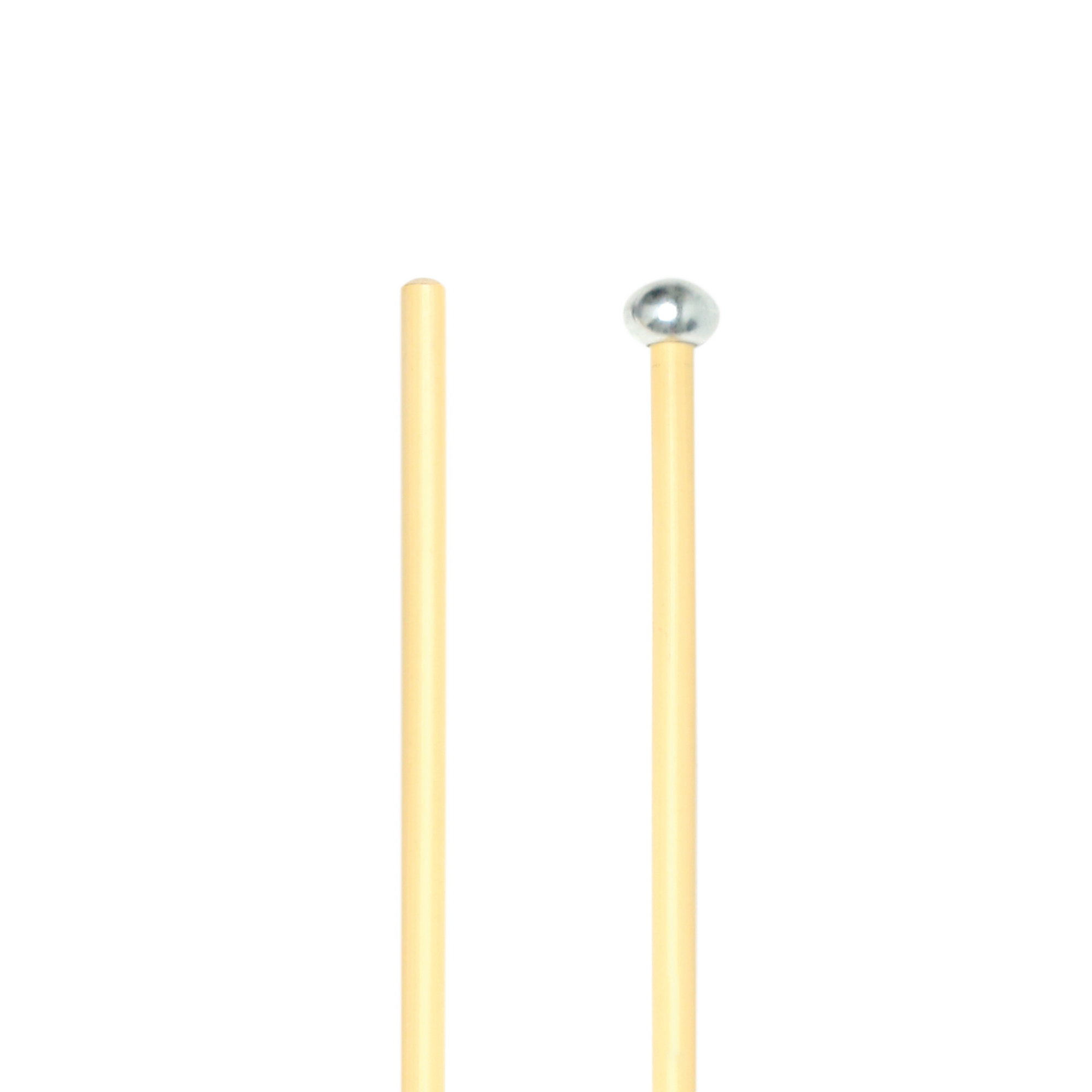 vic-firth-m450-articulate-series-glockenspiel-mallet-aluminium-11-16-oval image 3