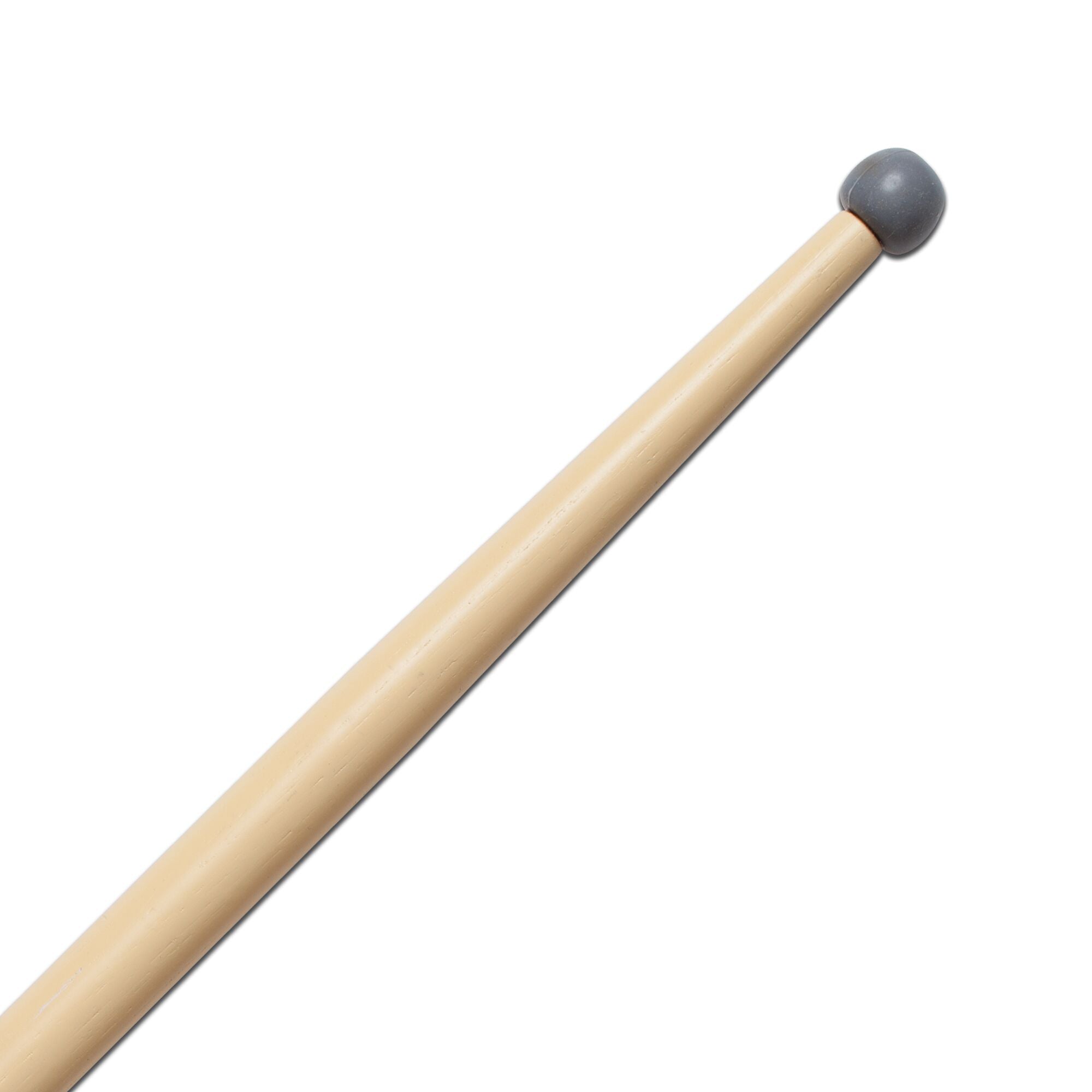 vic-firth-corpsmaster-chop-out-snare-trommelst-cke image 3