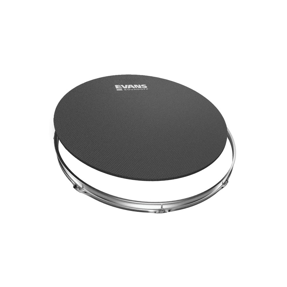 evans-soundoff-drum-mutes-trommel-d-mpfer-f-r-leises-ben image 3