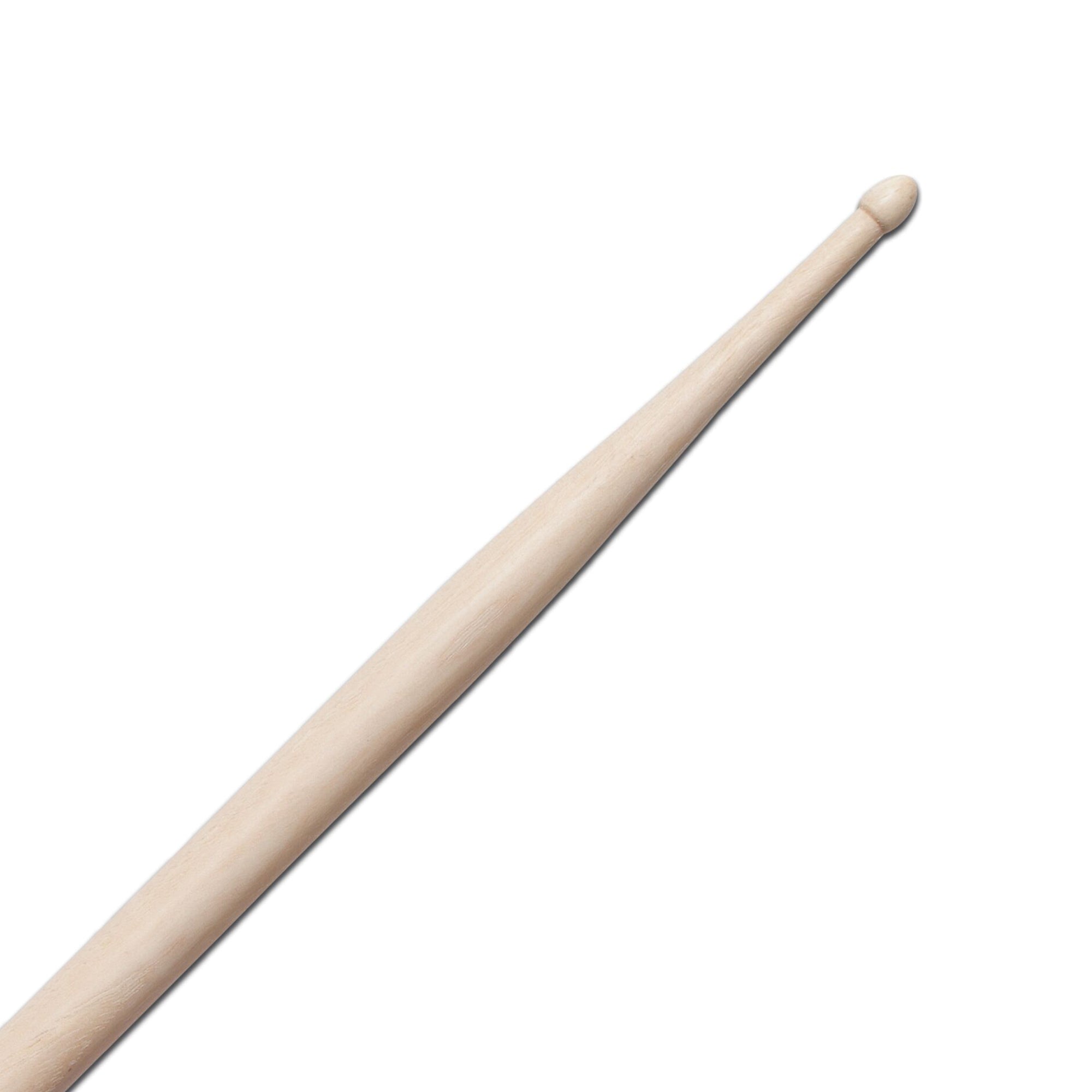 vic-firth-american-jazz-6-drumsticks-holzspitze image 3