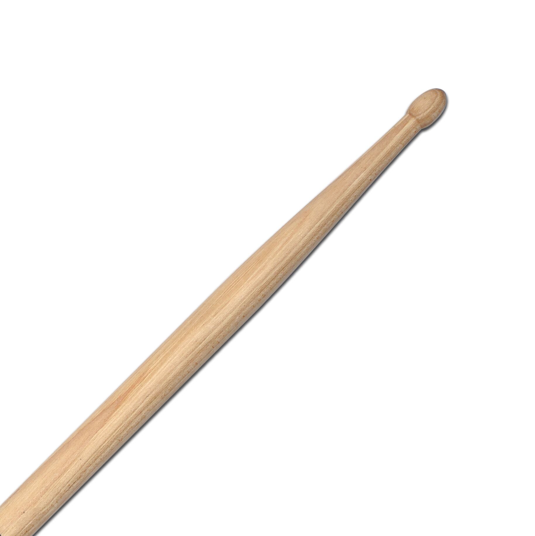 vic-firth-signature-keith-moon-drumsticks-holz-tip image 3