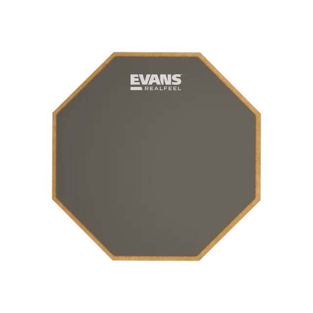 evans-realfeel-bungspad-6-zoll image 1
