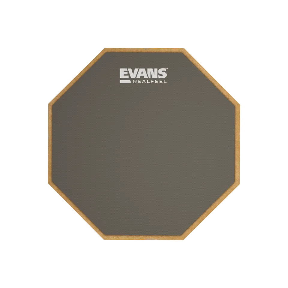 evans-realfeel-bungspad-6-zoll image 1