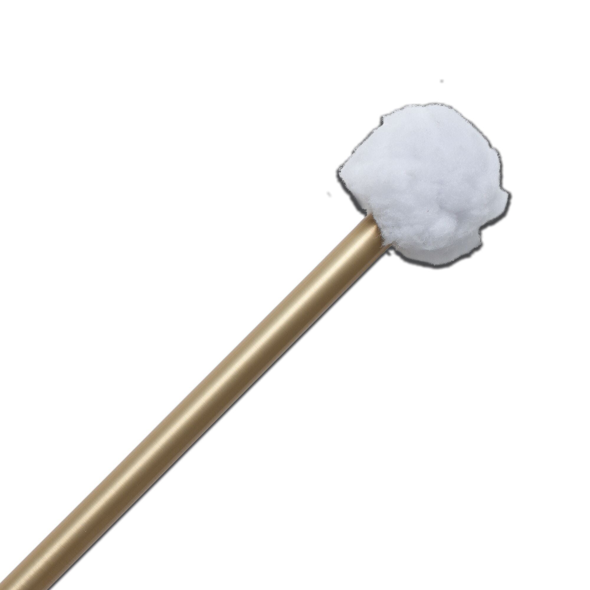 vic-firth-mt3a-corpsmaster-multi-tenor-mallets-soft image 3