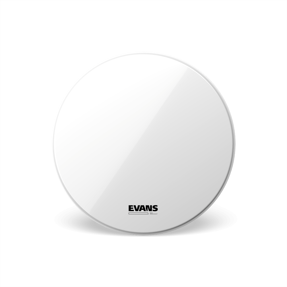 evans-eq3-np-smooth-white-bass-drum-resonanzfell-ohne-loch image 2