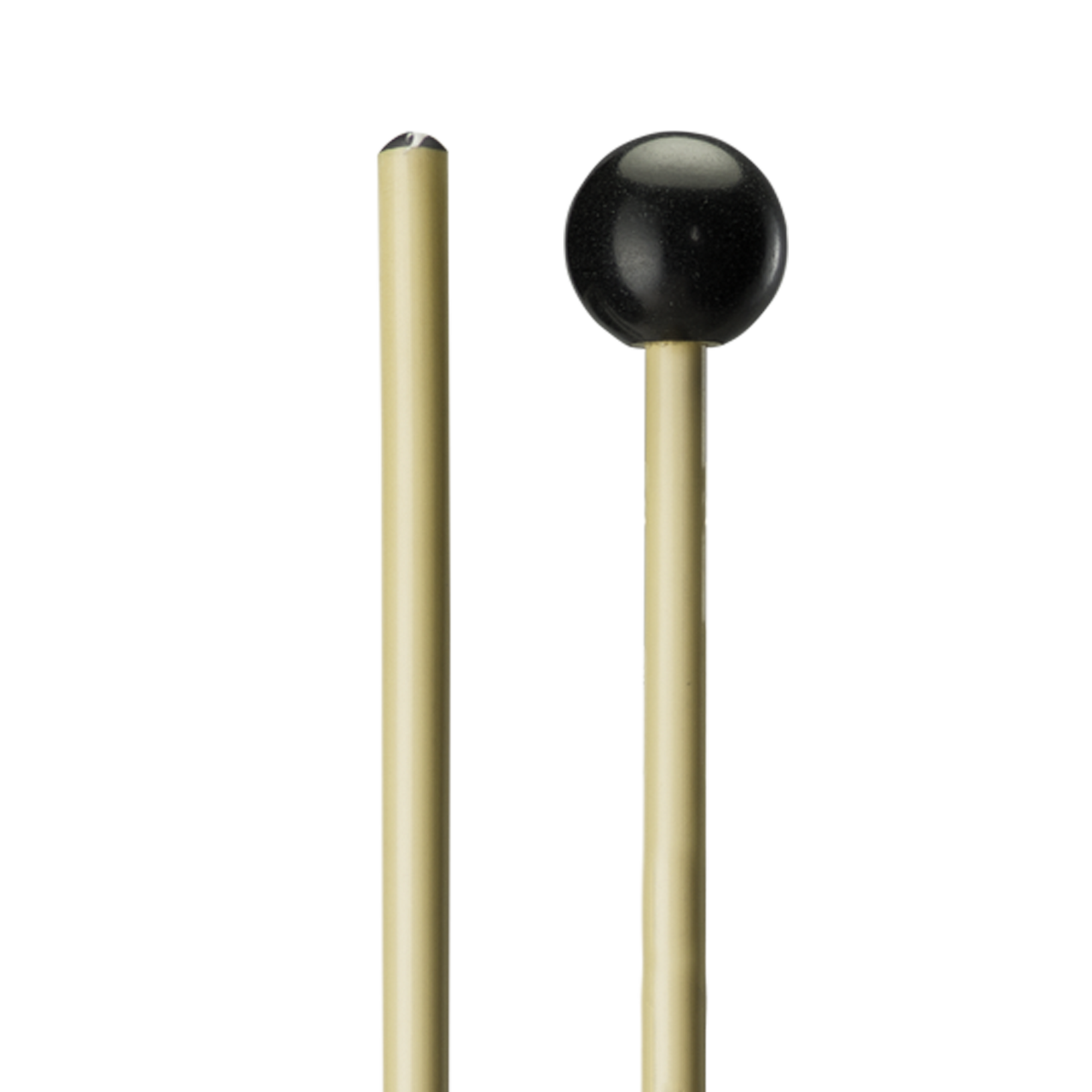 vic-firth-m445-articulate-keyboard-mallet-glockenspiel-schl-gel-phenolic image 3