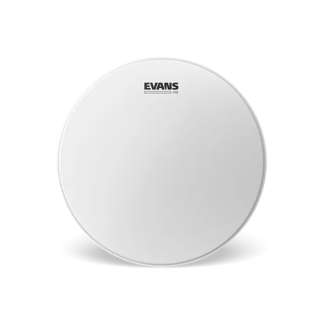 evans-g2-coated-snare-batter-fell-2-lagig image 1