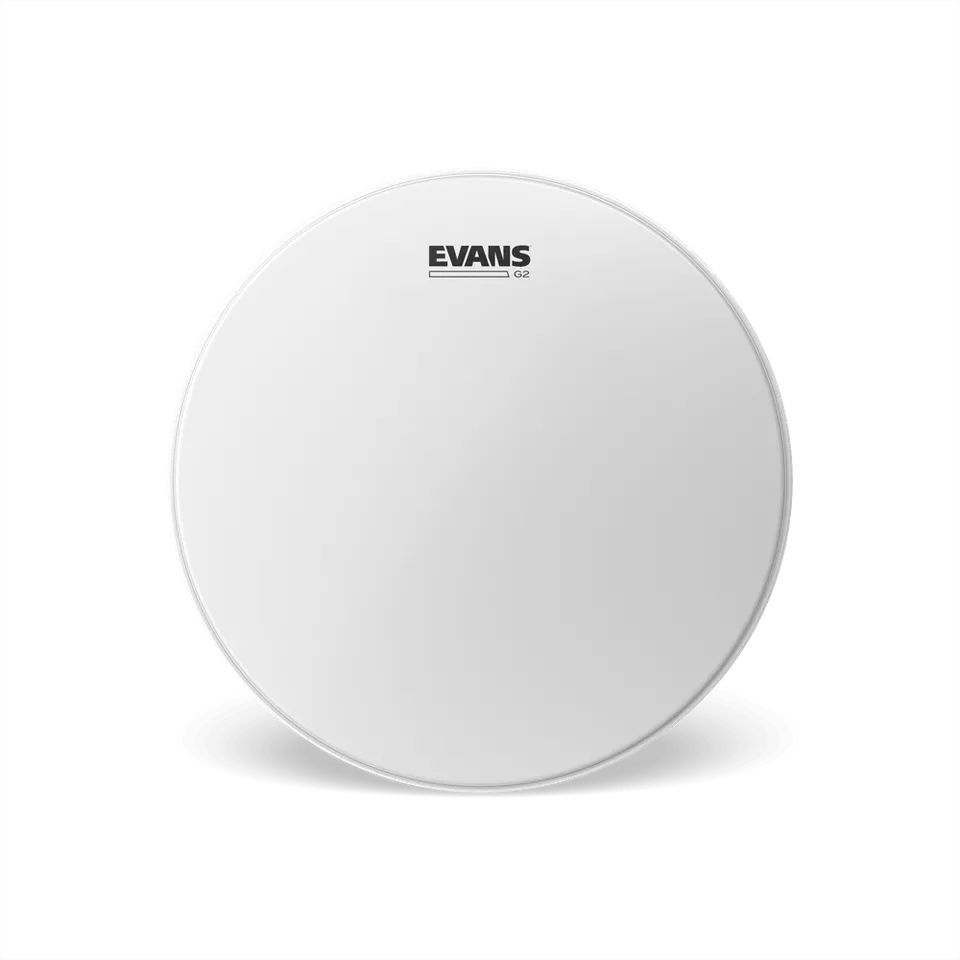 evans-g2-coated-snare-batter-fell-2-lagig image 1