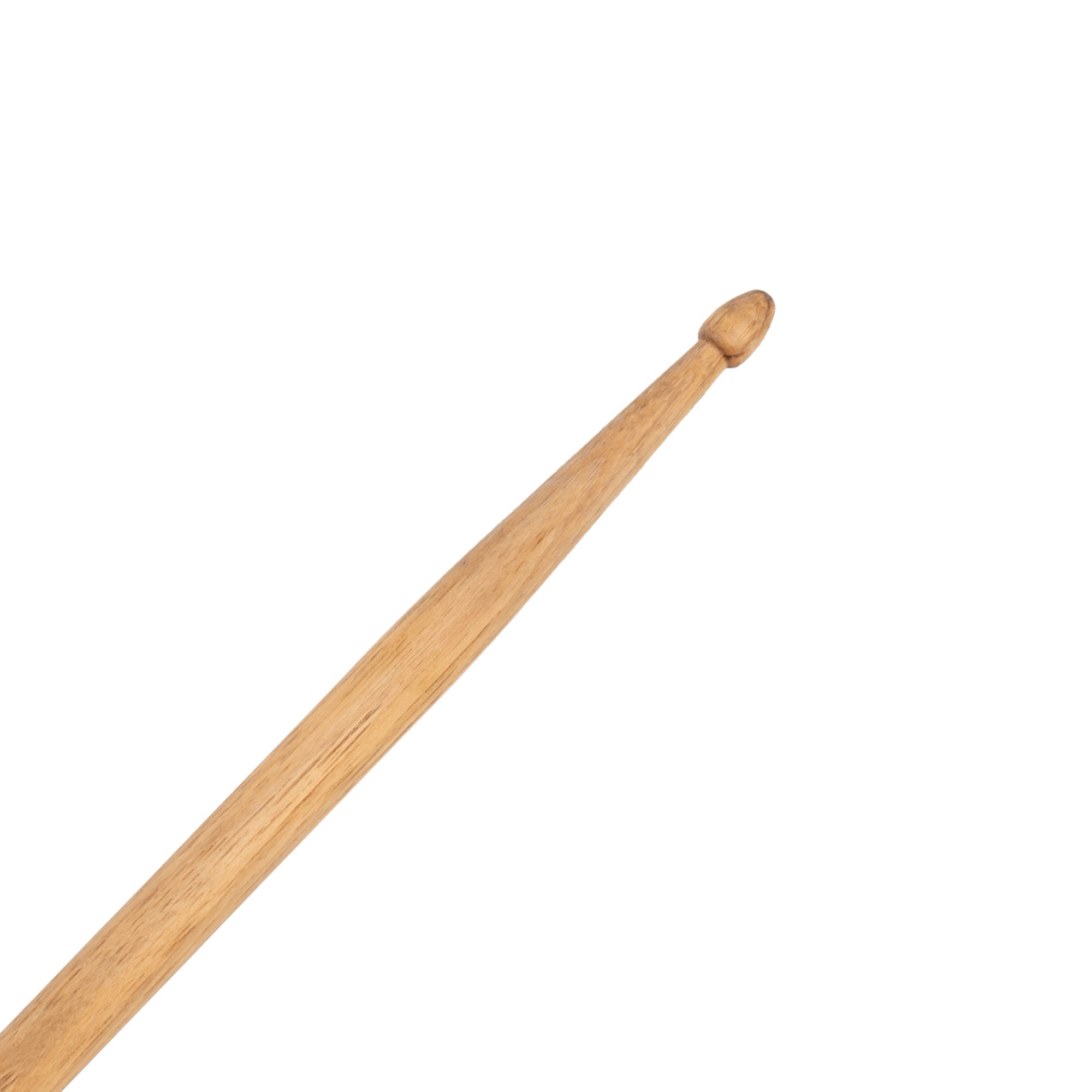 vic-firth-american-classic-x5bt-terra-series-drumsticks-wood-tip image 3