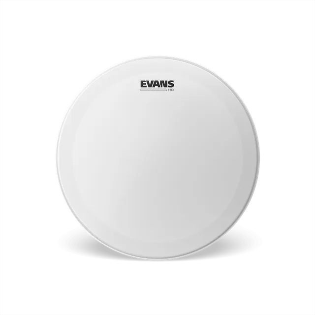 evans-hd-coated-snare-batter-fell image 1