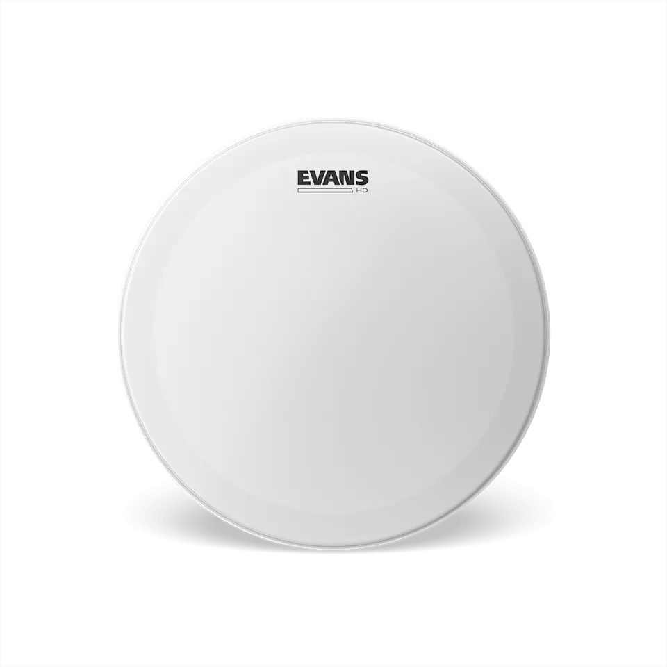 evans-hd-coated-snare-batter-fell image 1