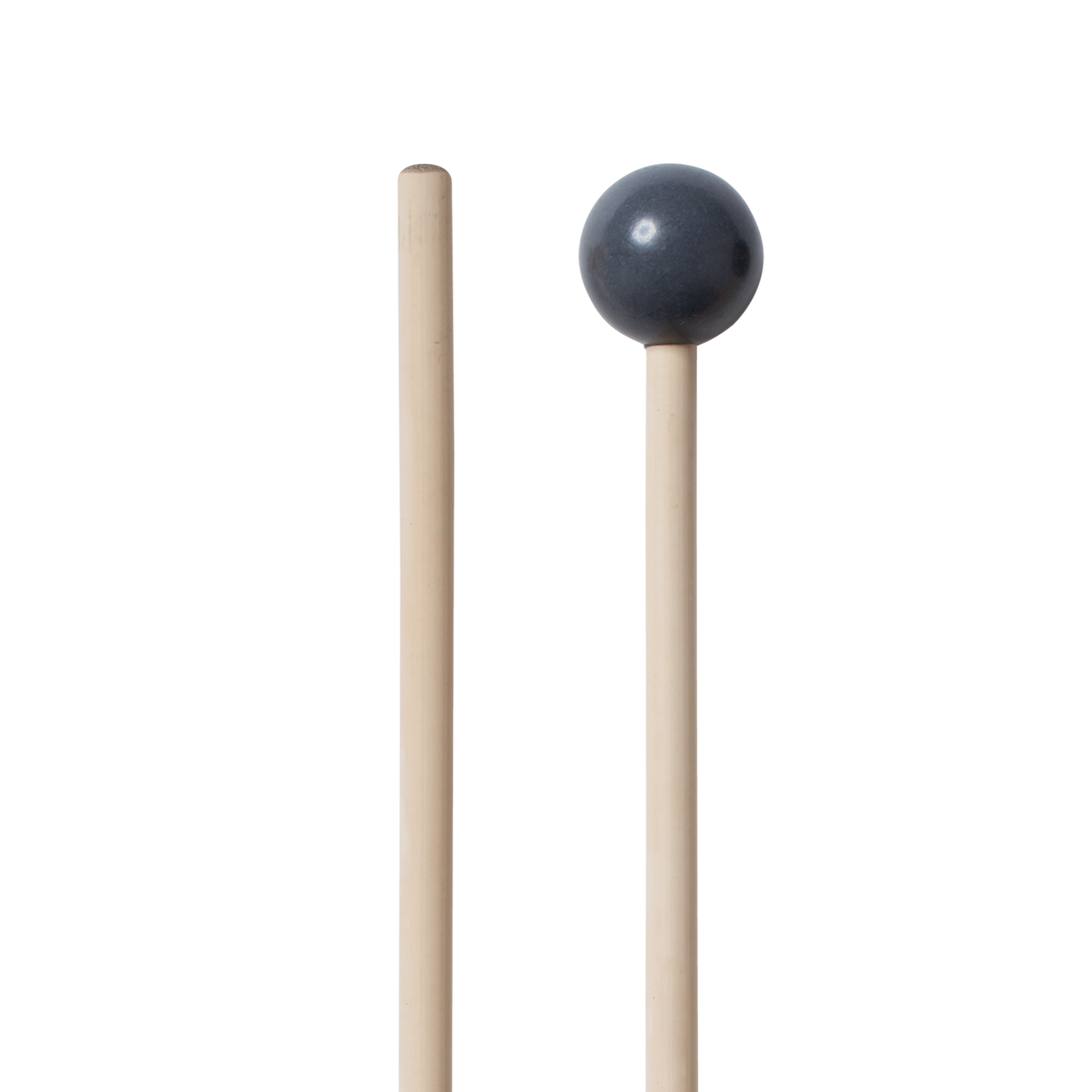 vic-firth-m447-articulate-series-keyboard-mallet-1-1-8-pvc-rund image 3