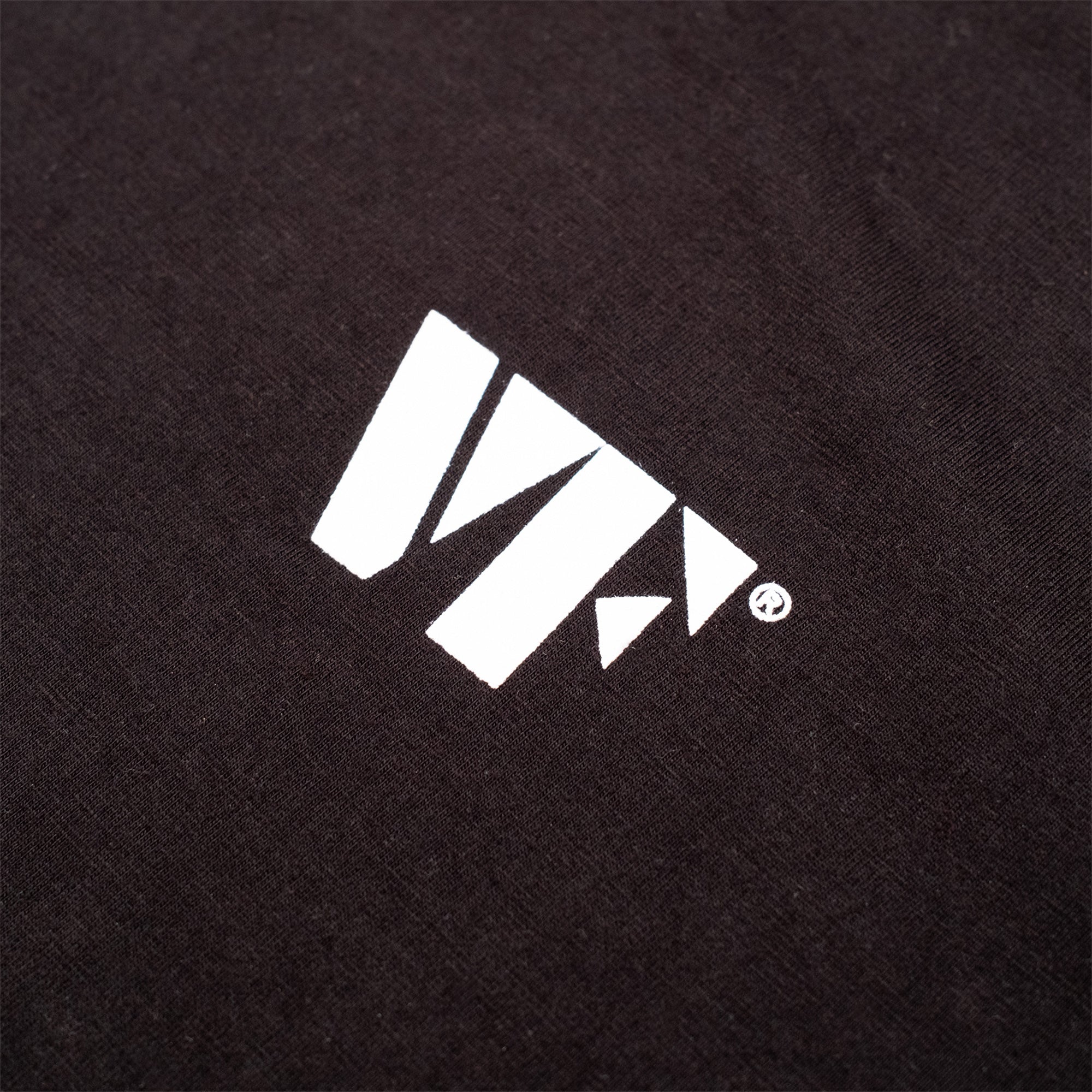 vic-firth-limited-edition-hickory-t-shirt image 3