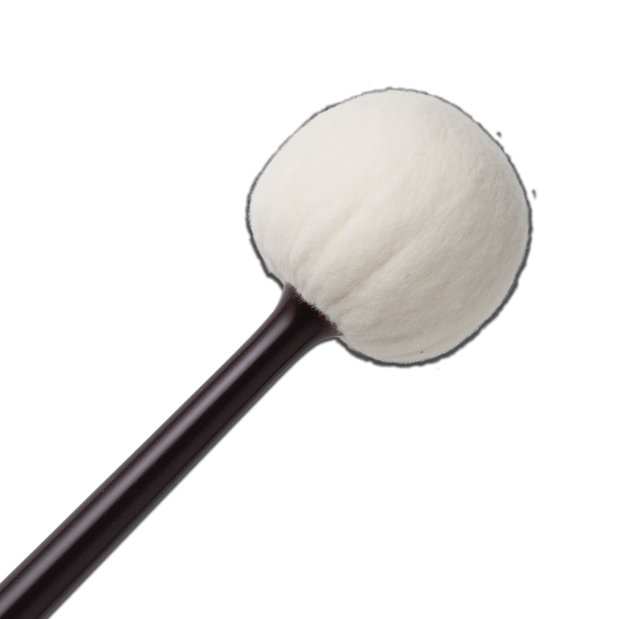 vic-firth-bd1-soundpower-bass-drum-mallets-general image 3