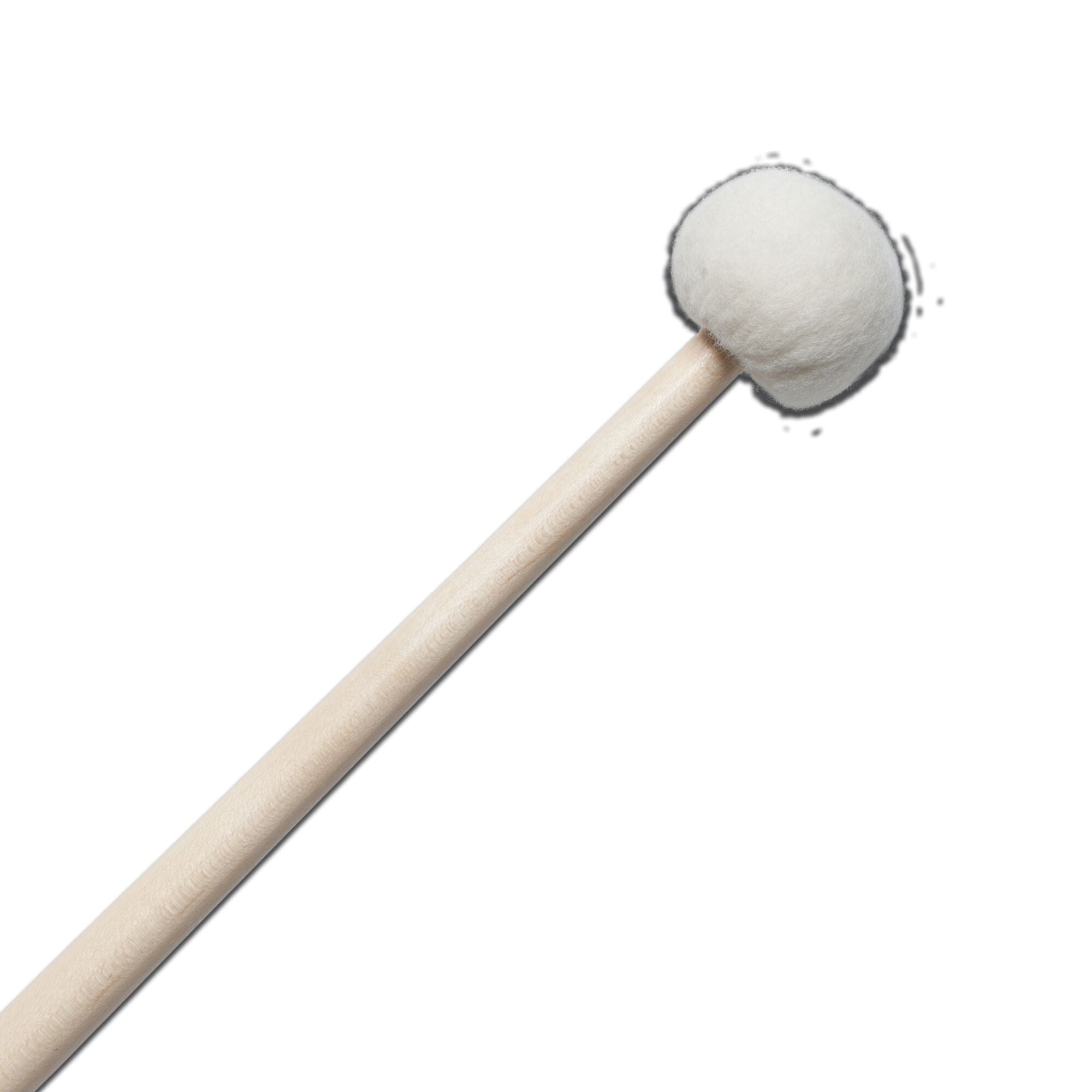 vic-firth-t1-american-custom-timpani-general-mallets image 3
