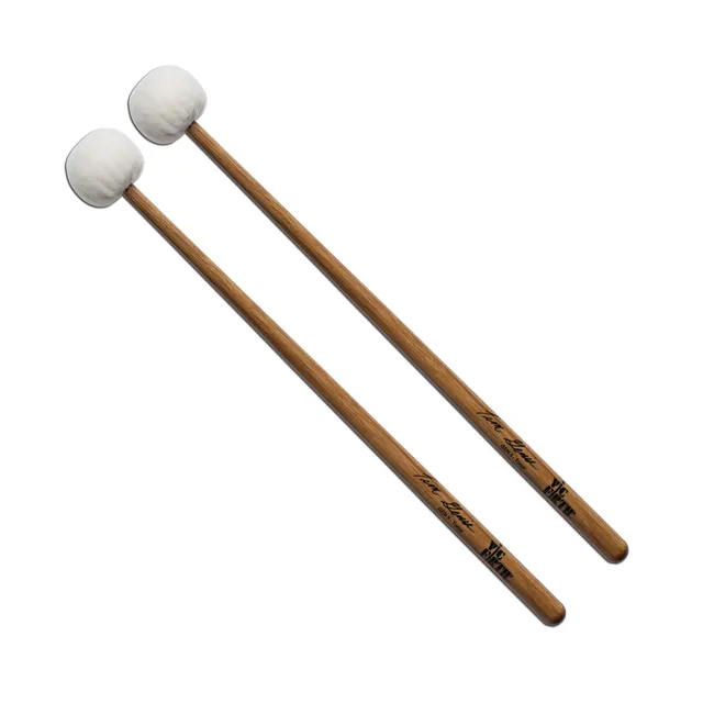 vic-firth-gen5-tim-genis-tonal-pauken-mallet image 1