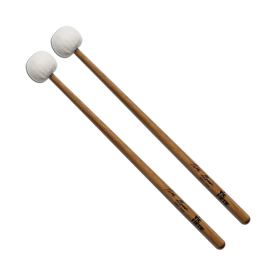 vic-firth-gen5-tim-genis-tonal-pauken-mallet image 1