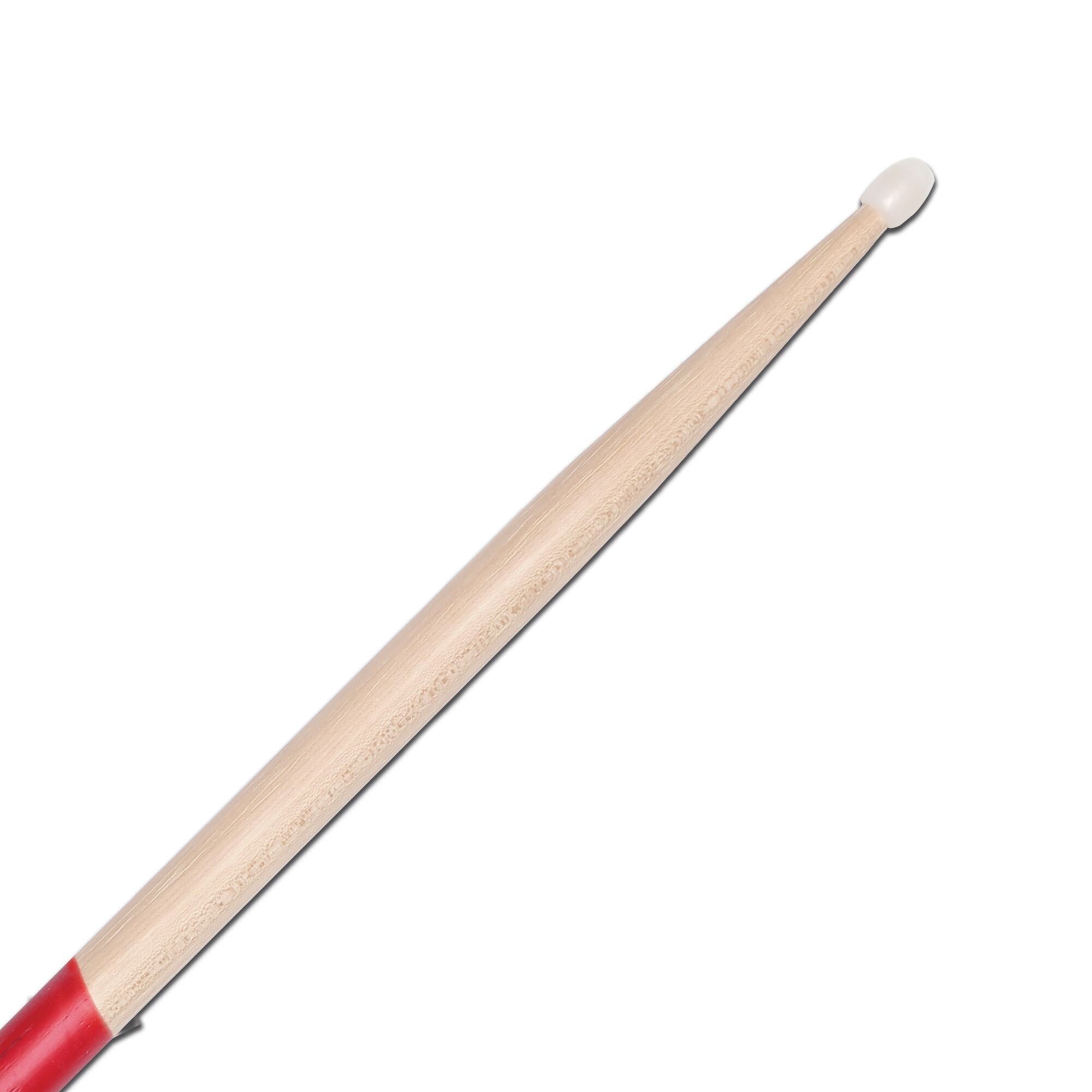 vic-firth-american-classic-extreme-5a-nylon-vic-grip-drumsticks image 3