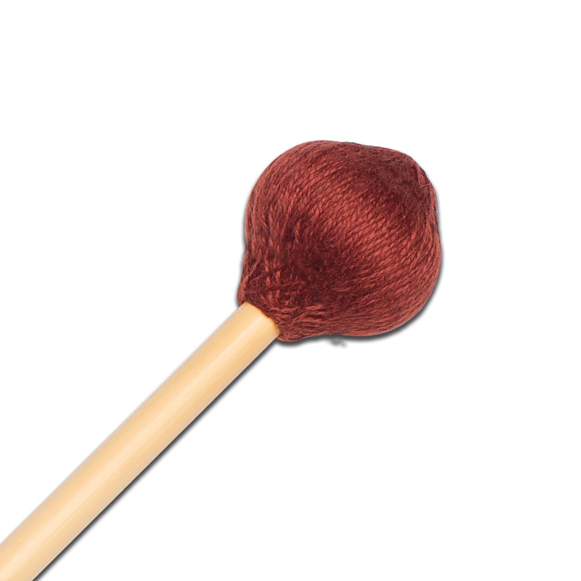 vic-firth-m27-rusty-burge-keyboard-mallets-medium-cord image 3