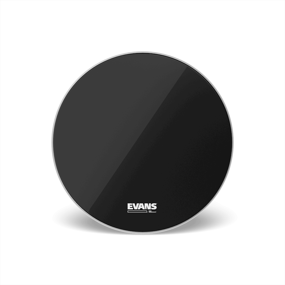 evans-eq3-np-black-bass-resonanzfell-ohne-loch image 1