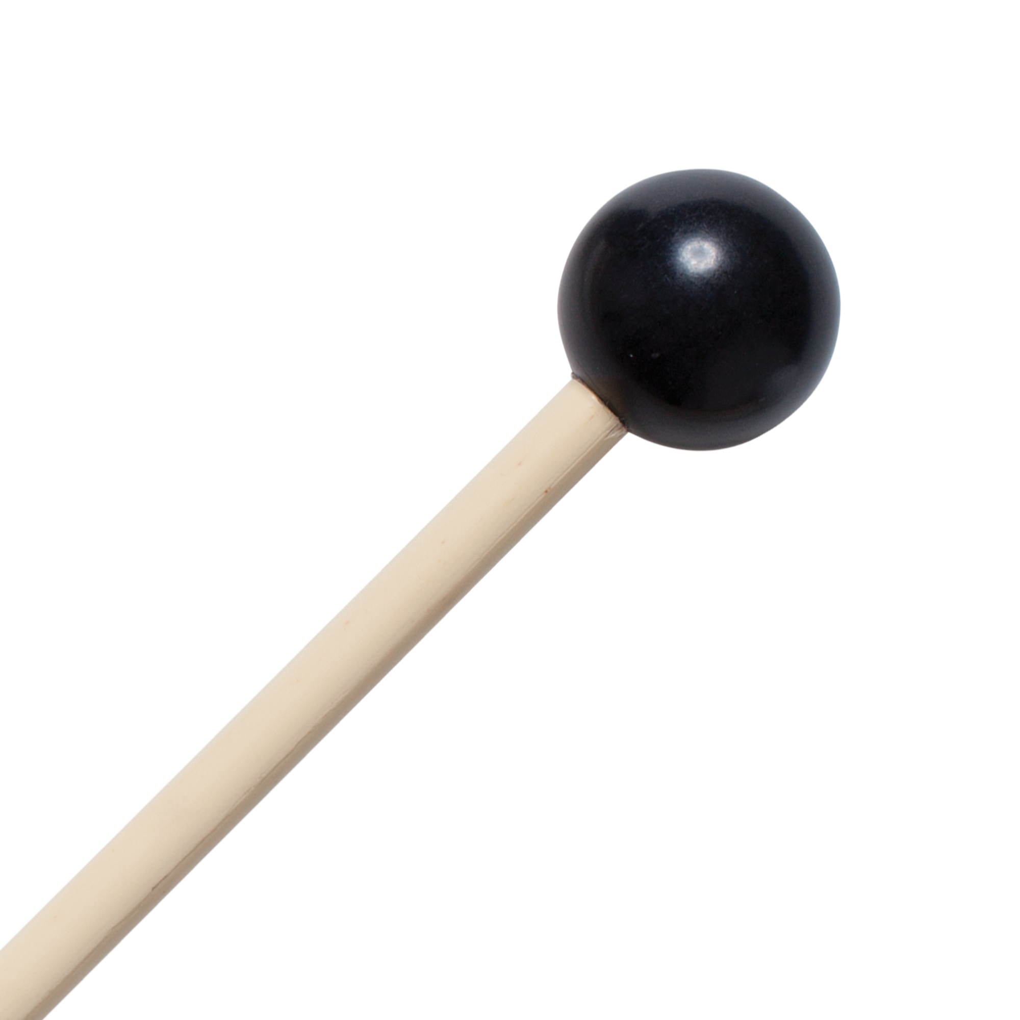 vic-firth-articulate-m428-keyboard-mallet-1-1-4-acetal image 4