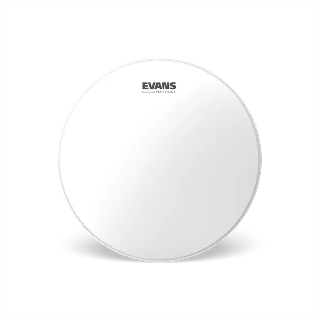 evans-mx-frost-marching-tenor-schlagfell image 1
