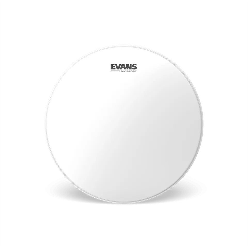 evans-mx-frost-marching-tenor-schlagfell image 1