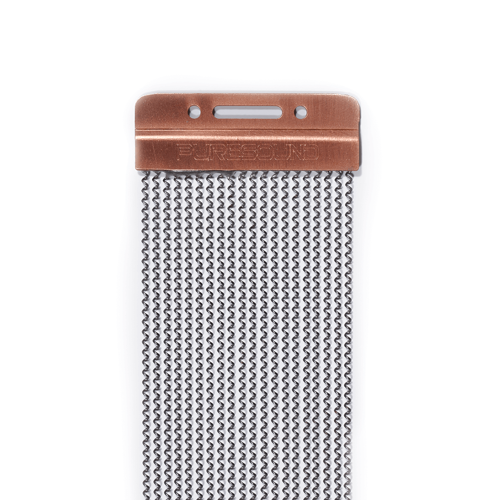 evans-custom-snare-wire-snareteppich-stahl image 4