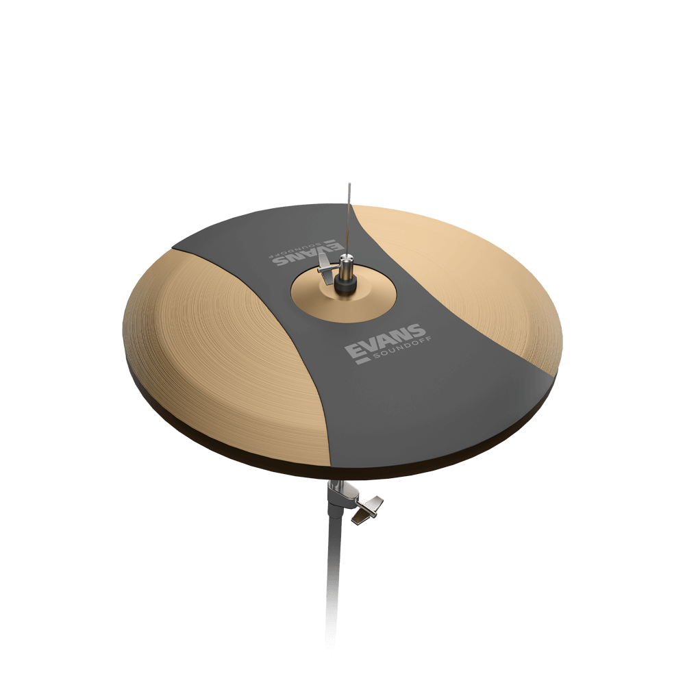 evans-soundoff-becken-d-mpfer-cymbal-mutes-set image 4