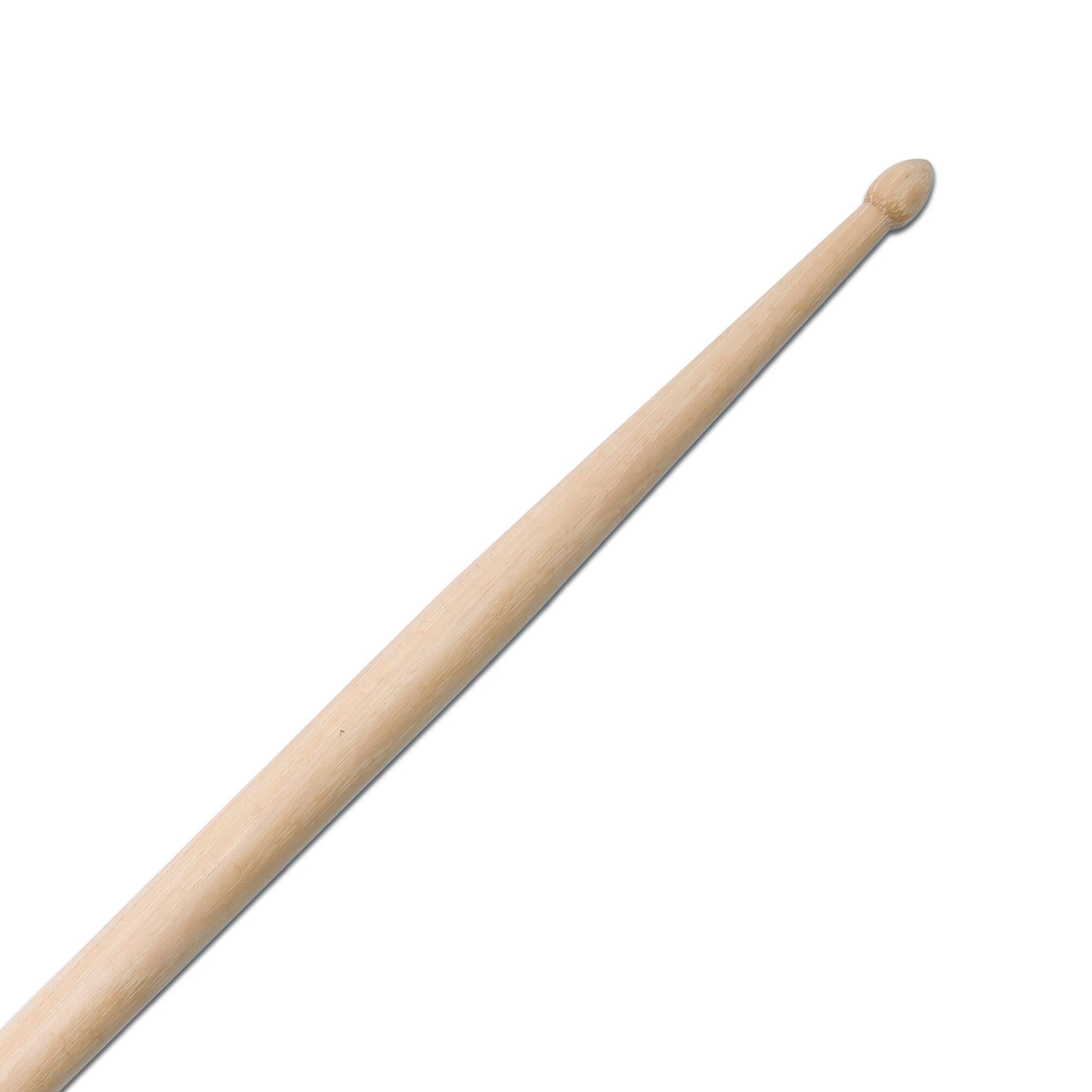 vic-firth-american-concept-freestyle-5a-drumsticks-17-zoll image 3