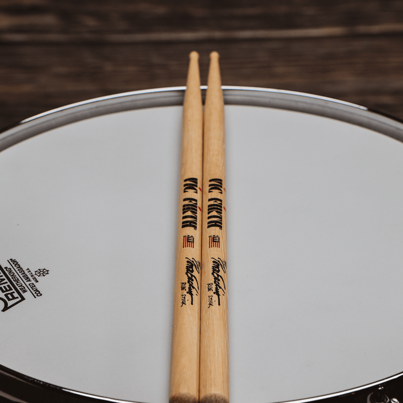 vic-firth-signature-series-peter-erskine-ride-drumsticks image 5