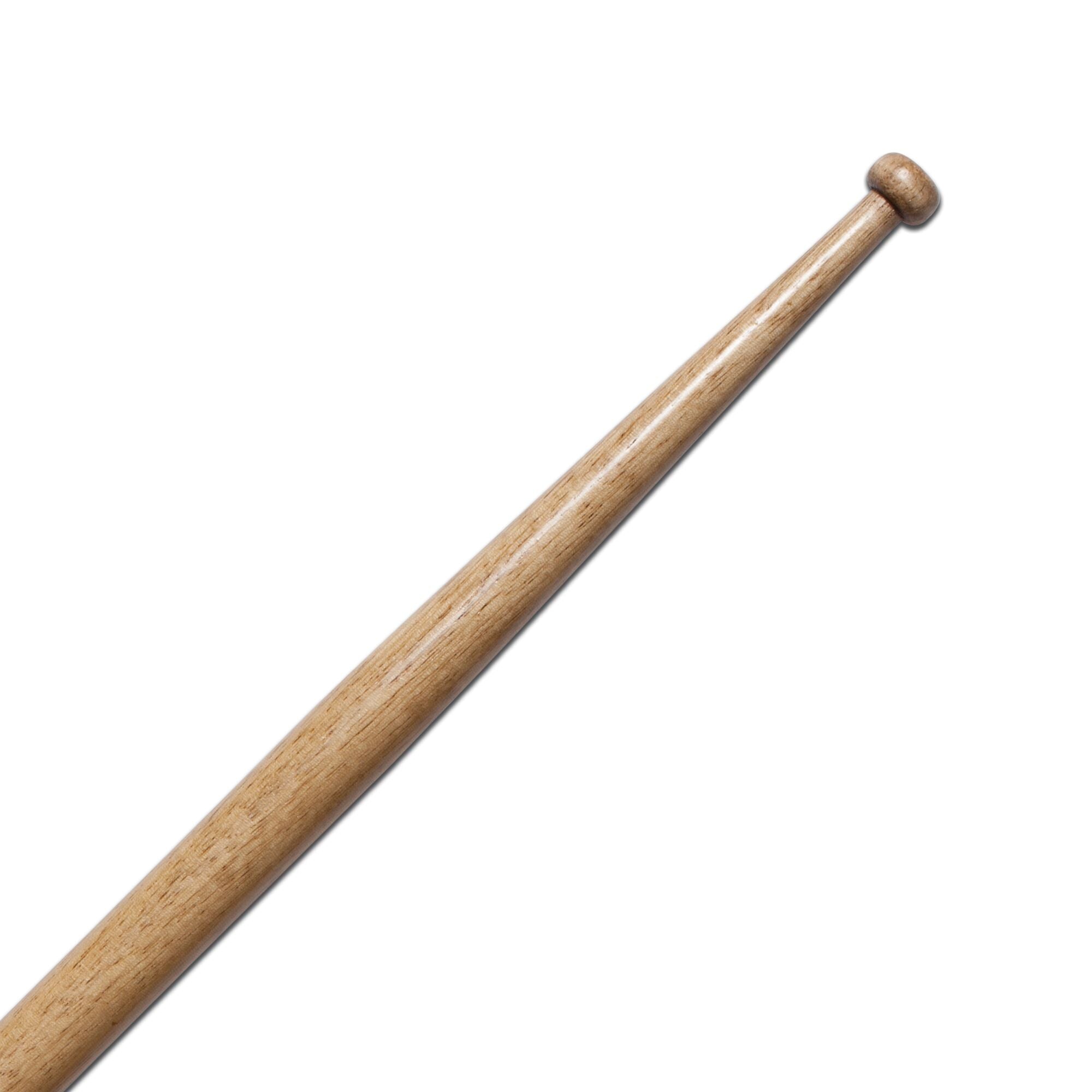 vic-firth-tim-genis-leggiero-symphonic-collection-drumsticks image 3