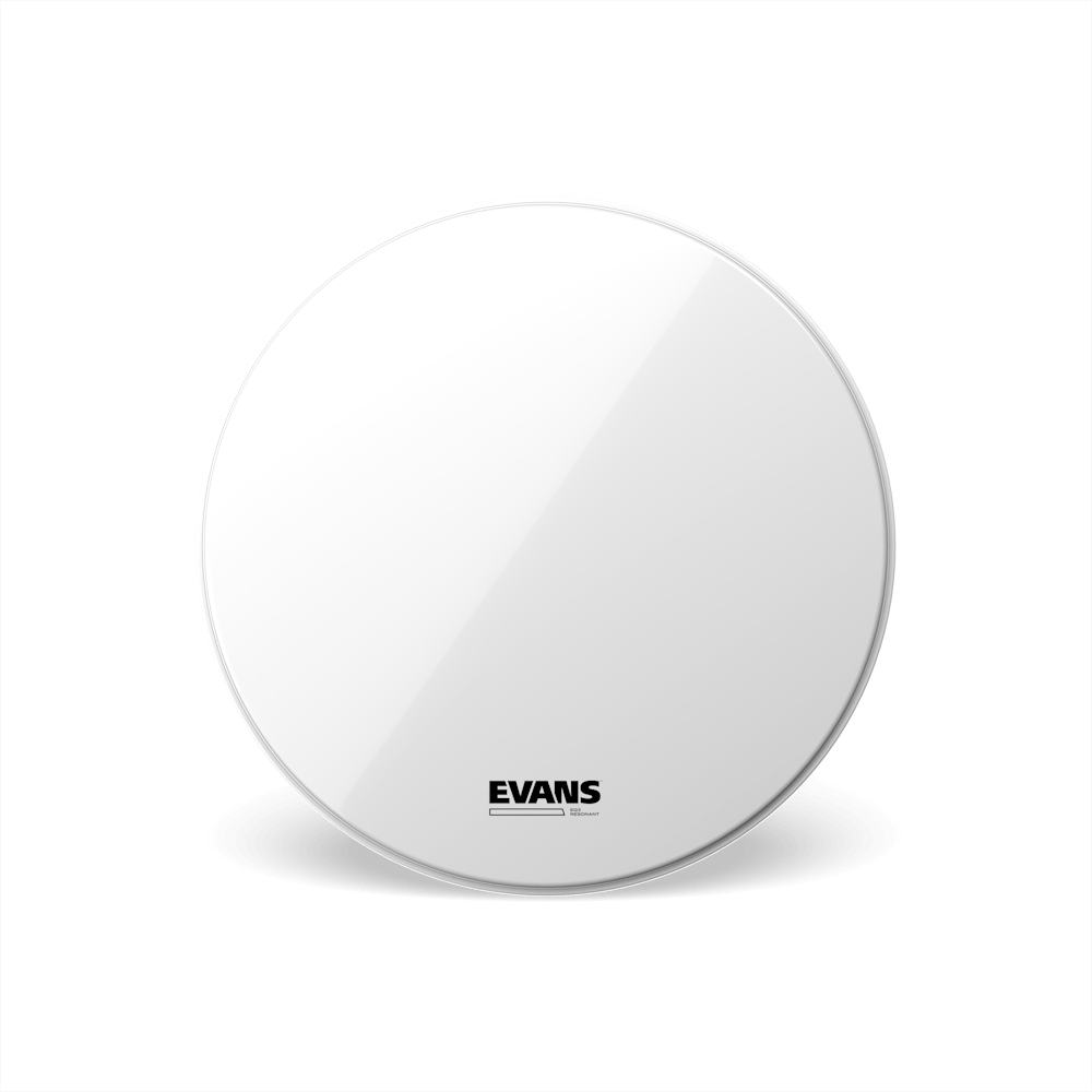 evans-eq3-np-smooth-white-bass-drum-resonanzfell-ohne-loch image 5