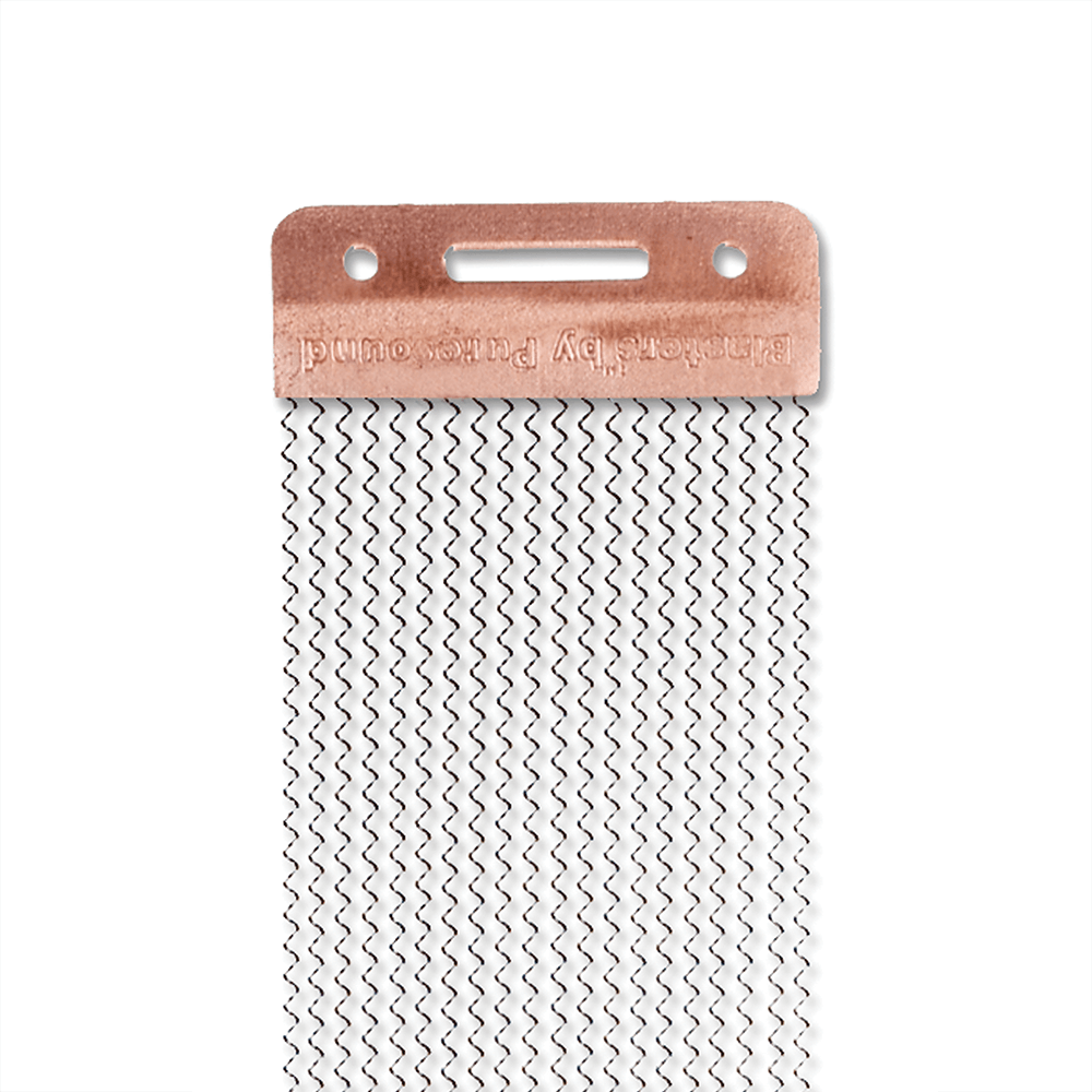 evans-blaster-snare-teppich-20-spiralig image 3