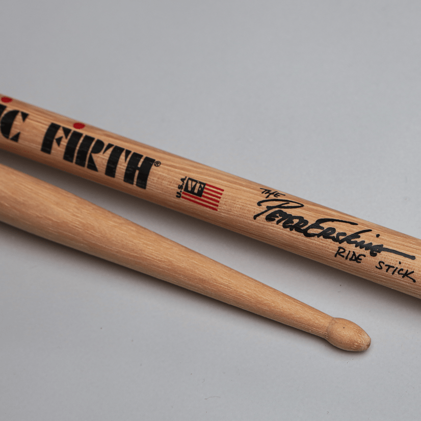 vic-firth-signature-series-peter-erskine-ride-drumsticks image 7