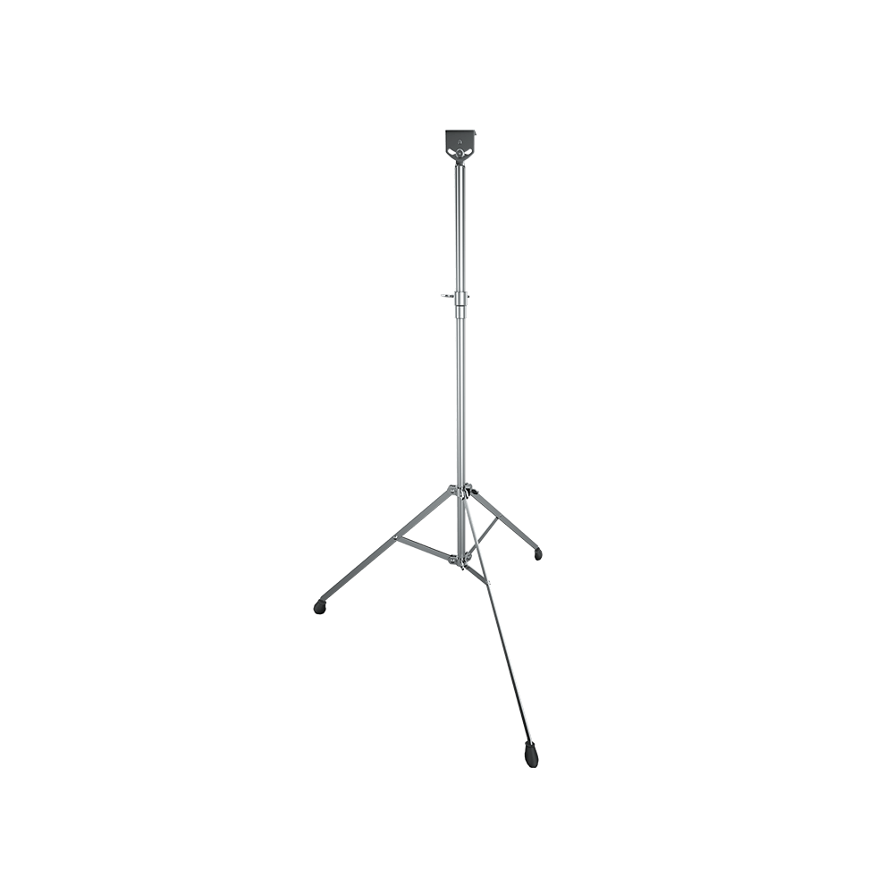 evans-realfeel-apprentice-pad-stand-bungs-pad-st-nder image 1
