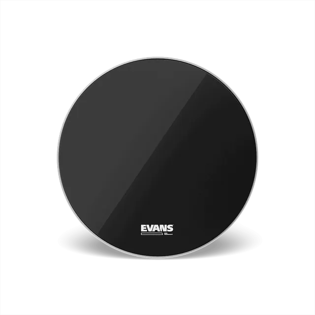 evans-eq3-np-black-bass-resonanzfell-ohne-loch image 1