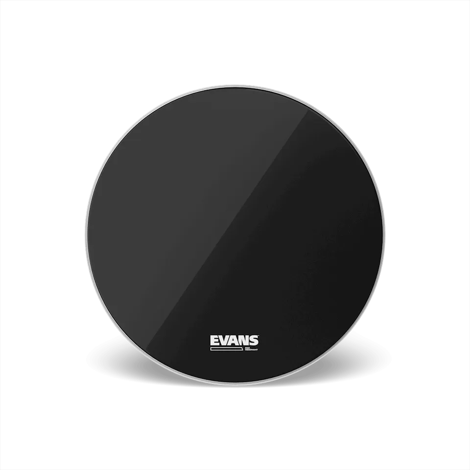 evans-eq3-np-black-bass-resonanzfell-ohne-loch image 1