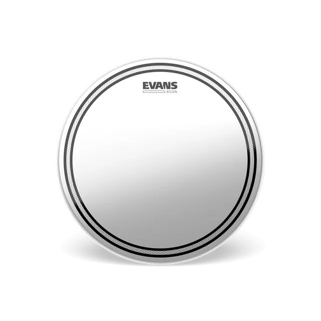 evans-ec2s-frosted-tom-batter-fell-2-lagig-mit-sst-d-mpfung image 1