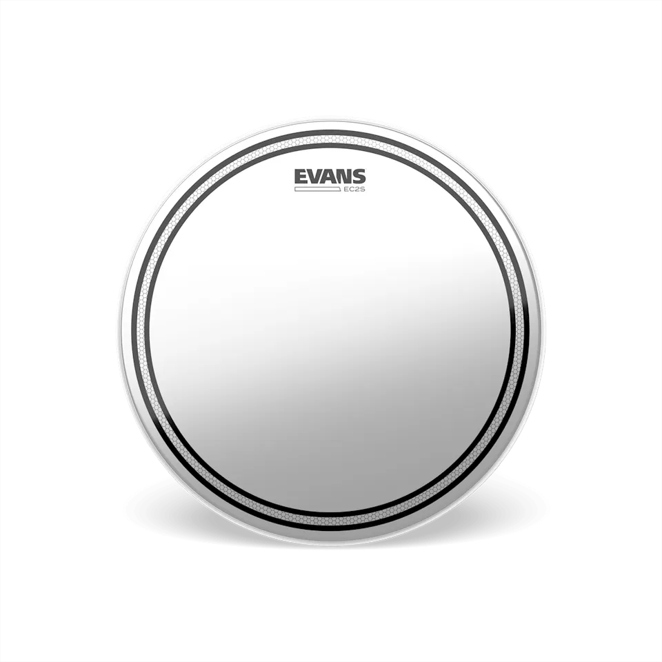 evans-ec2s-frosted-tom-batter-fell-2-lagig-mit-sst-d-mpfung image 1