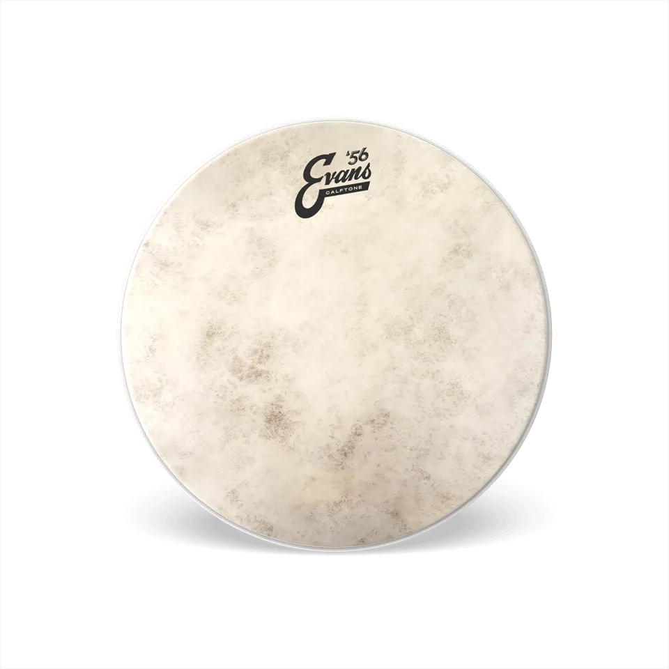 evans-calftone-tom-batter-fell image 1