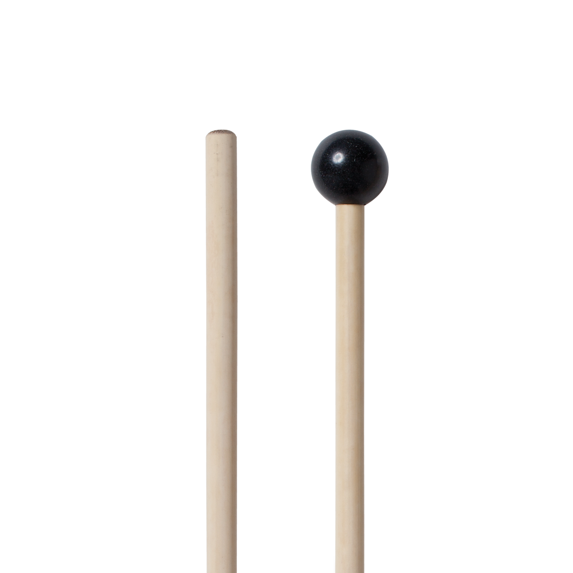 vic-firth-m440-articulate-series-glockenspiel-schl-gel-7-8-phenolic-rund image 3
