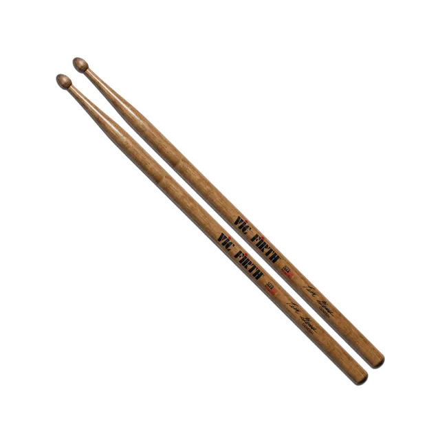 vic-firth-symphonic-collection-tim-genis-general-sticks image 1