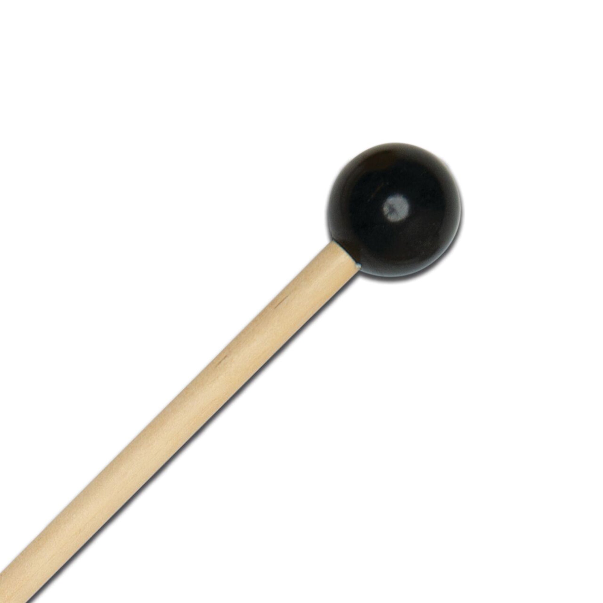 vic-firth-m6-american-custom-keyboard-glockenspiel-xylophon-mallet-hart-1-zoll image 3