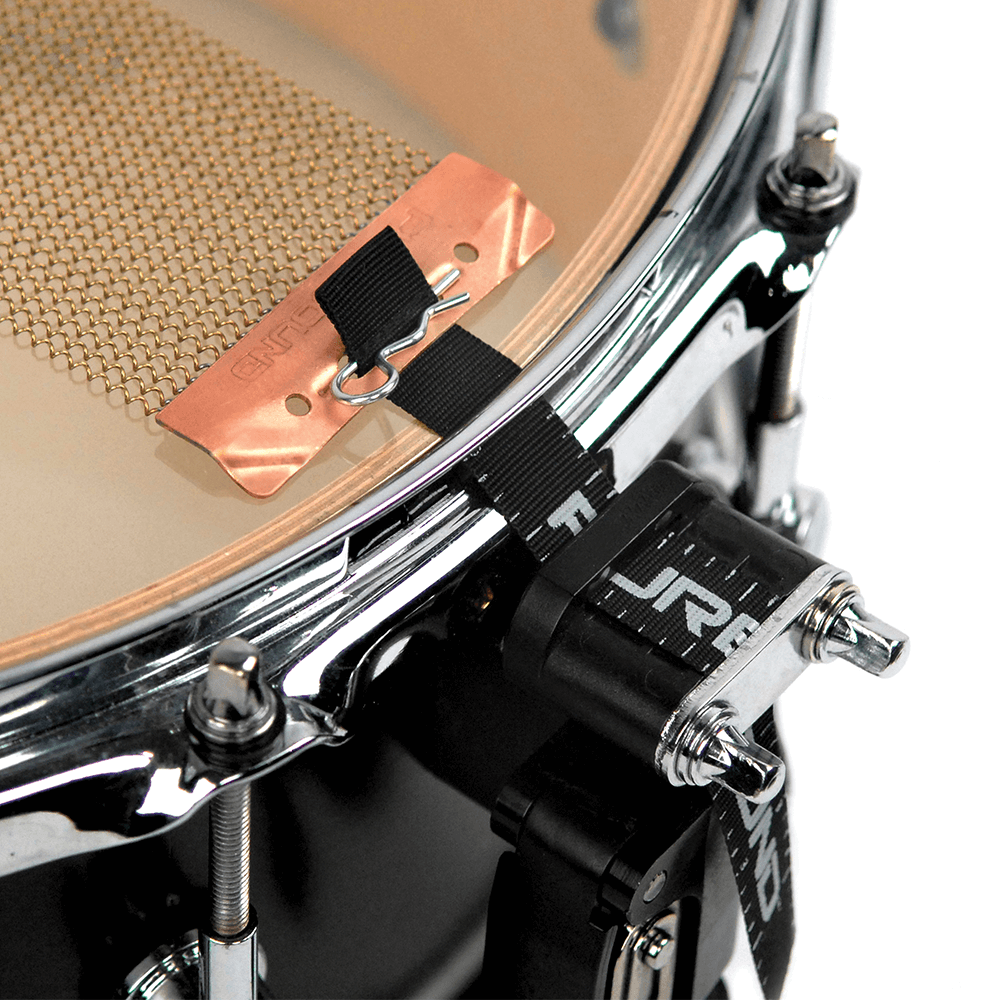 puresound-custom-pro-snareteppich-messing-20-24-spiralen image 6