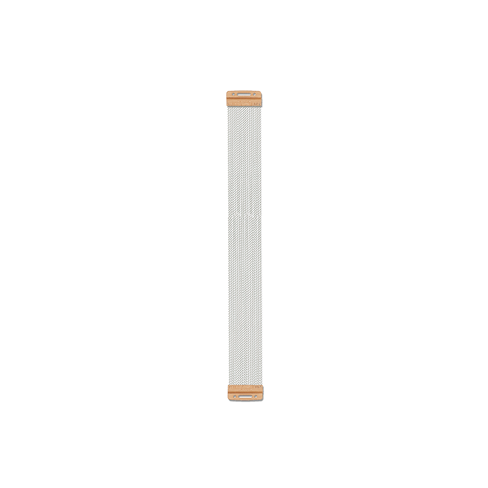 evans-14-pearl-free-floating-snare-wire image 2