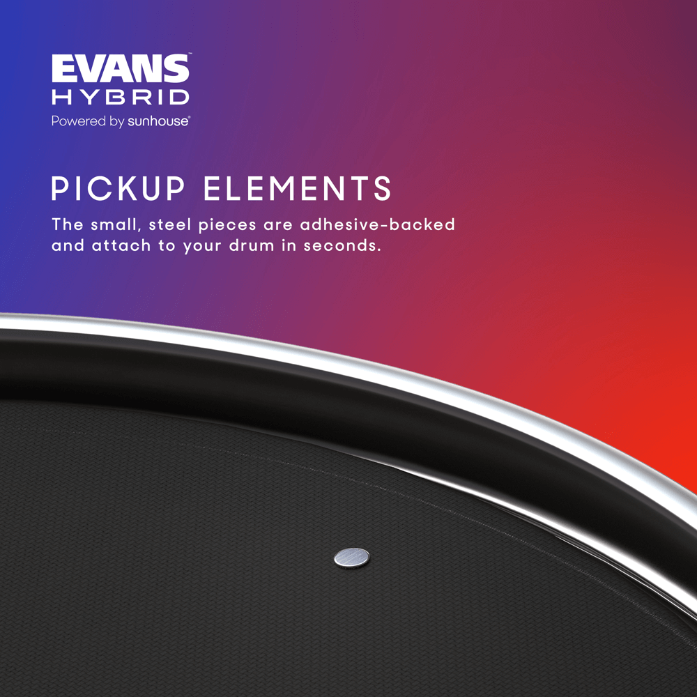 evans-hybrid-sensory-percussion-pickup-elements-ersatz-pickups image 5