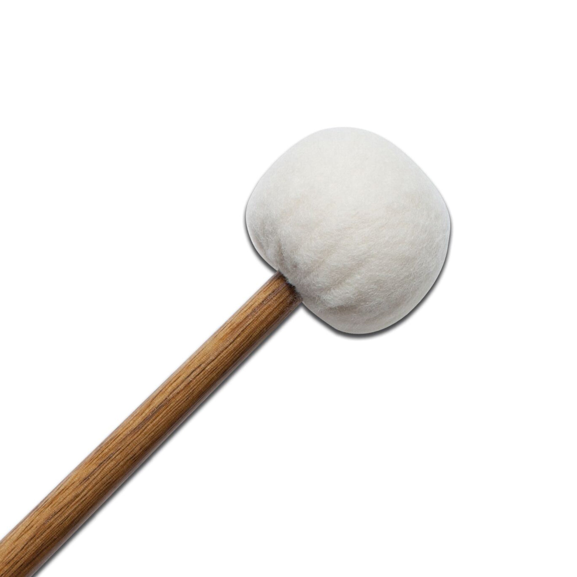 vic-firth-gen5-tim-genis-tonal-pauken-mallet image 3